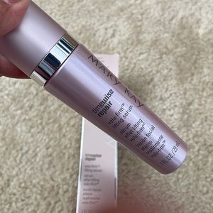 TimeWise Repair Volu-firm Lifting Serum